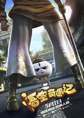 日韩av中文字幕第一页