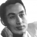 91色视频